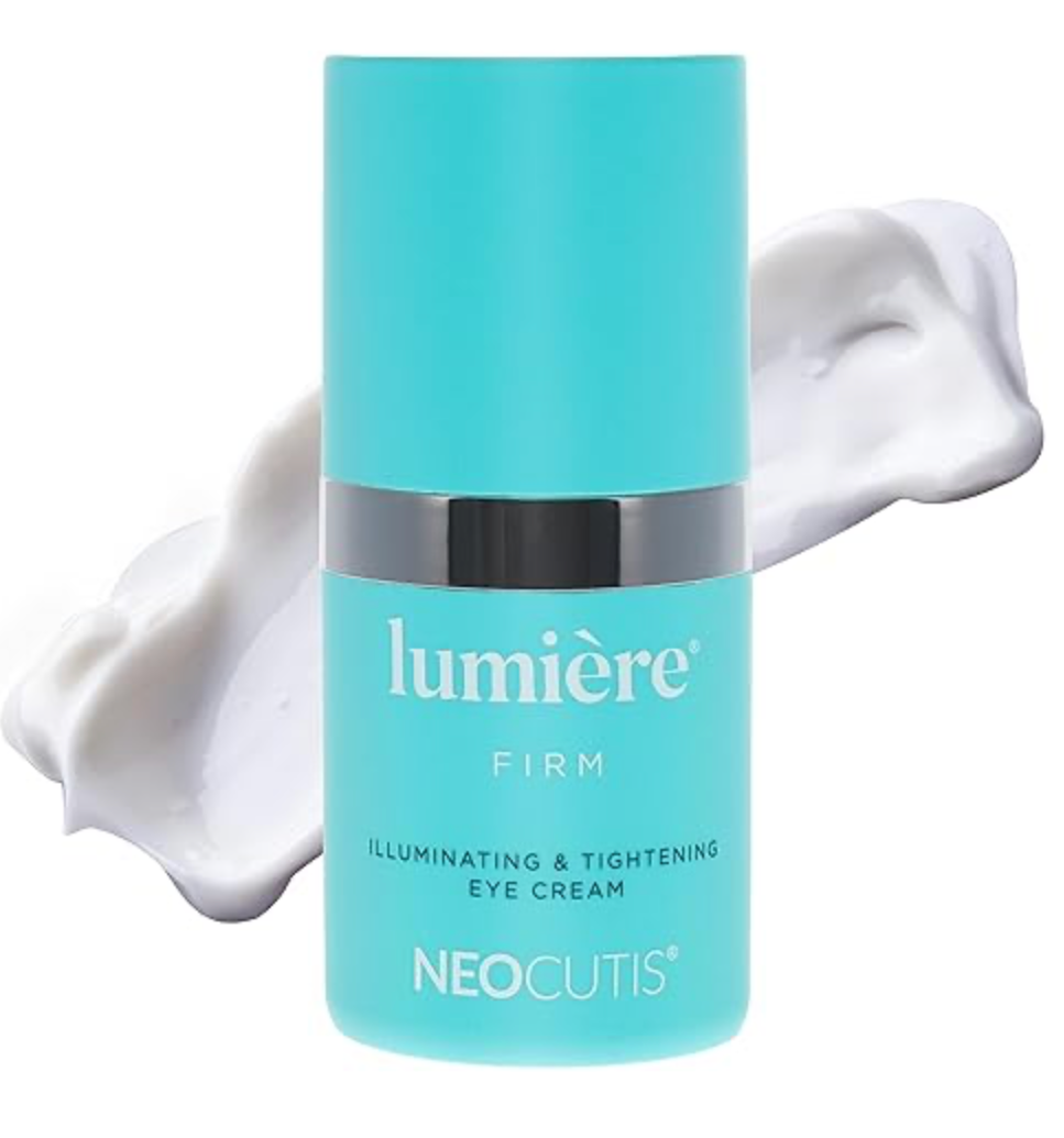 NEOCUTIS Lumiére® Firm-15ml illuminating &amp; tightening eye cream