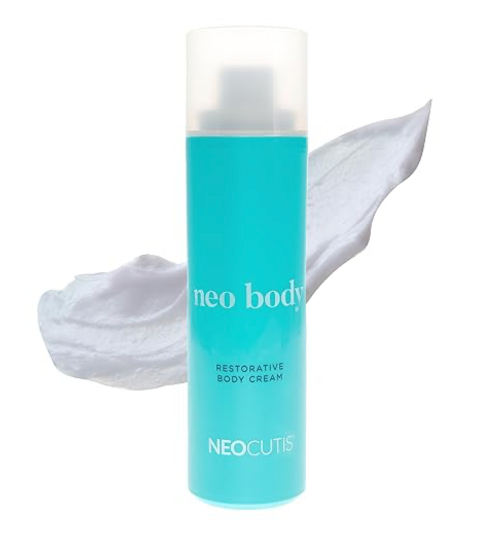 NEOCUTIS Neo Body  Restorative body cream