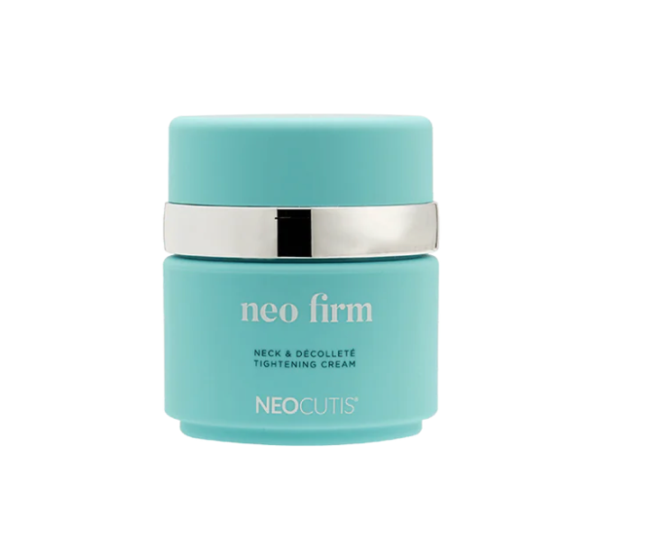 NEOCUTIS Neo firm - 50g- Neck &amp; Decollete Tightening Cream