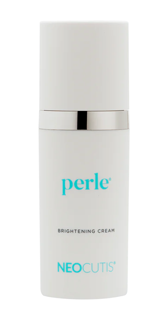 NEOCUTIS Perle® - 30ml -  Brightening Cream