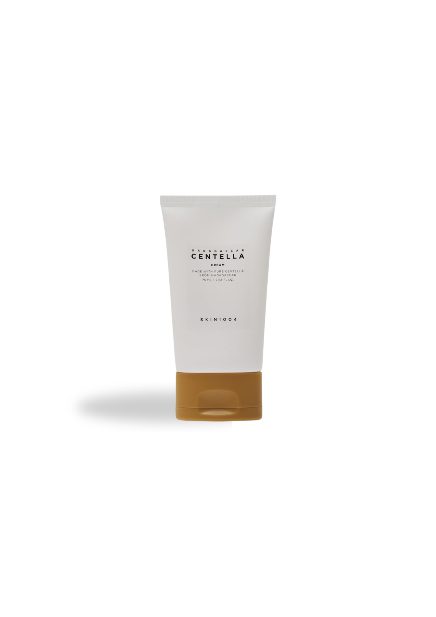 SKIN1004 Madagascar Centella Cream