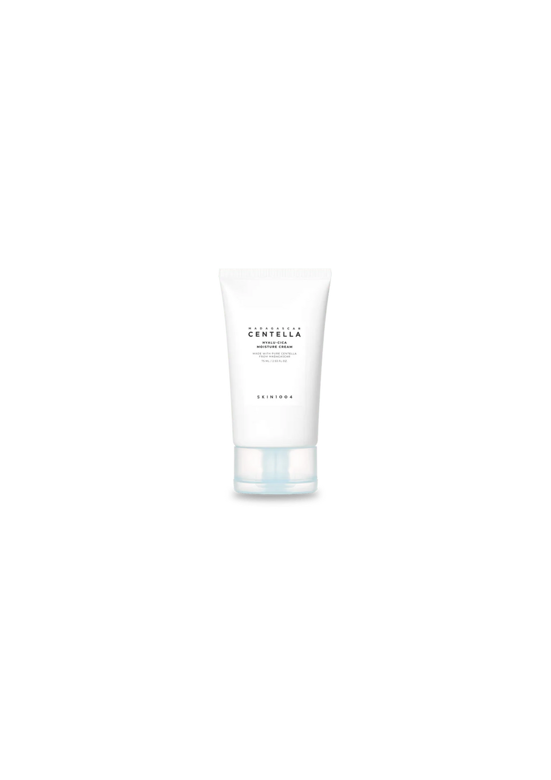 SKIN1004 Madagascar Centella Hyalu-cica Moisture Cream