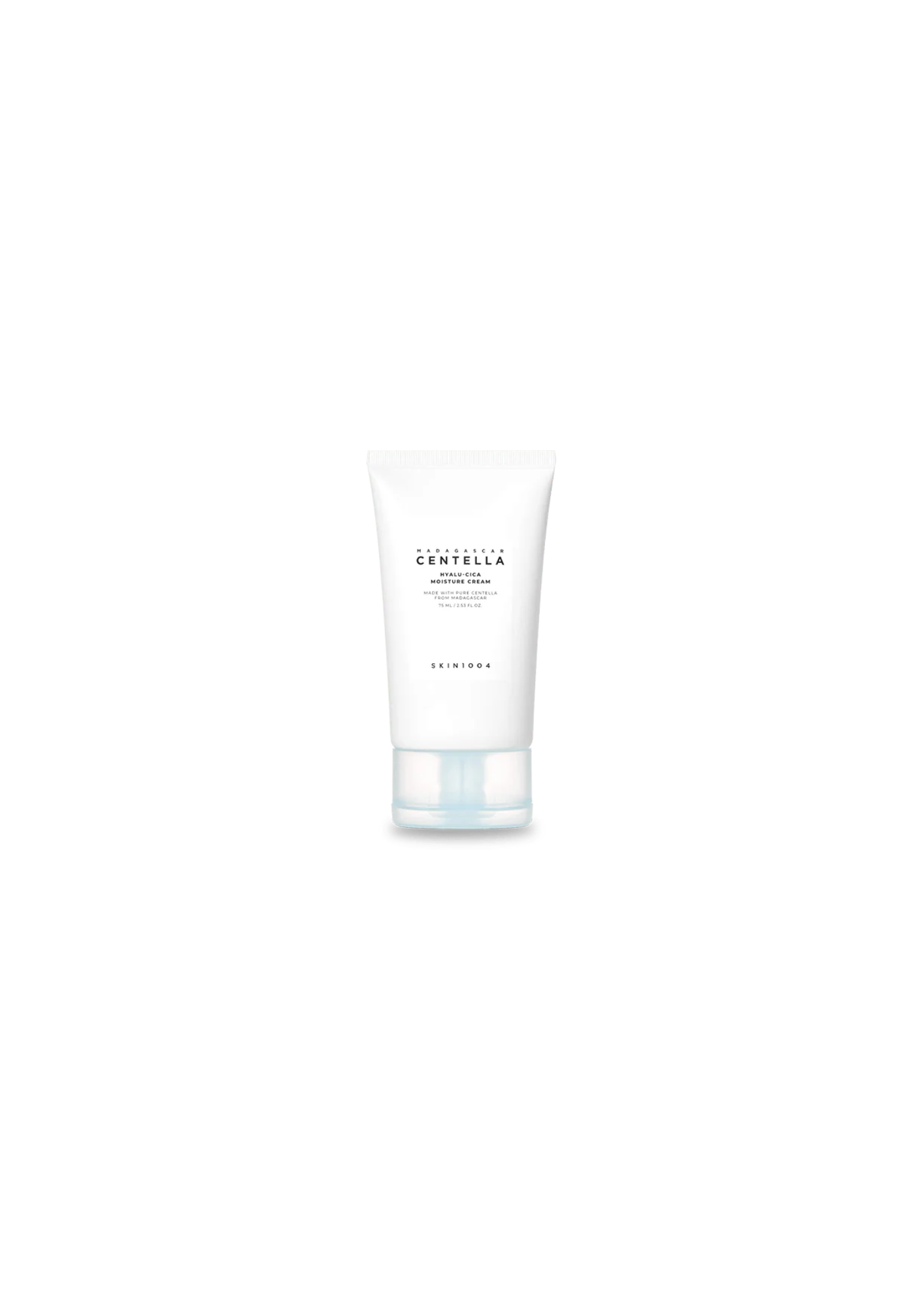 SKIN1004 Madagascar Centella Hyalu-cica Moisture Cream