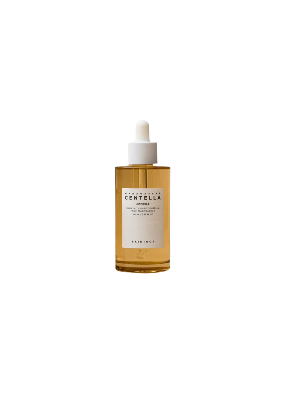 SKIN1004 Madagascar Centella Ampoule