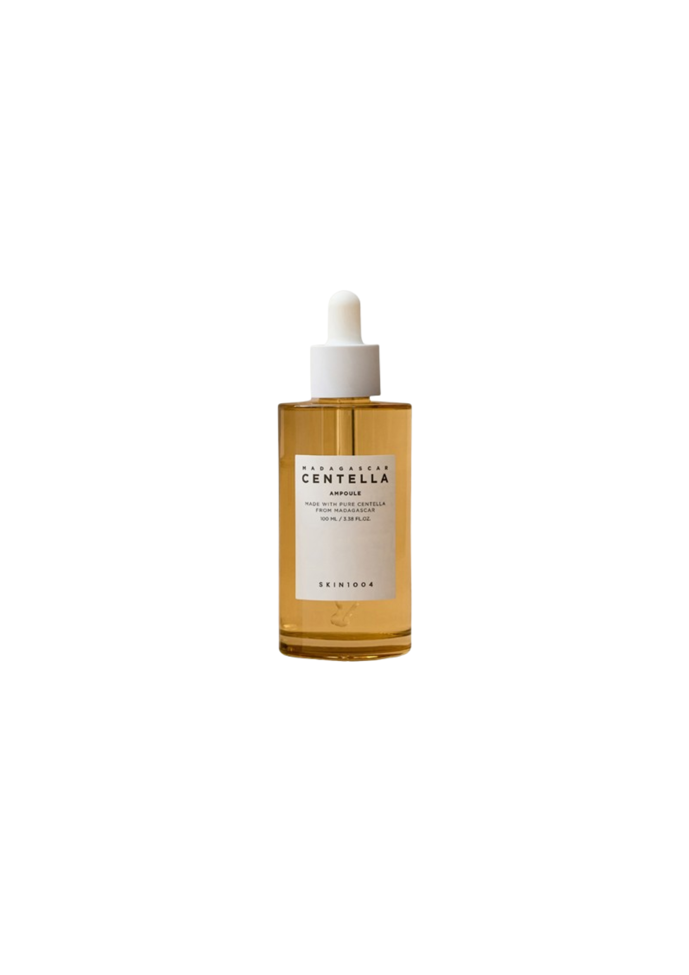 SKIN1004 Madagascar Centella Ampoule