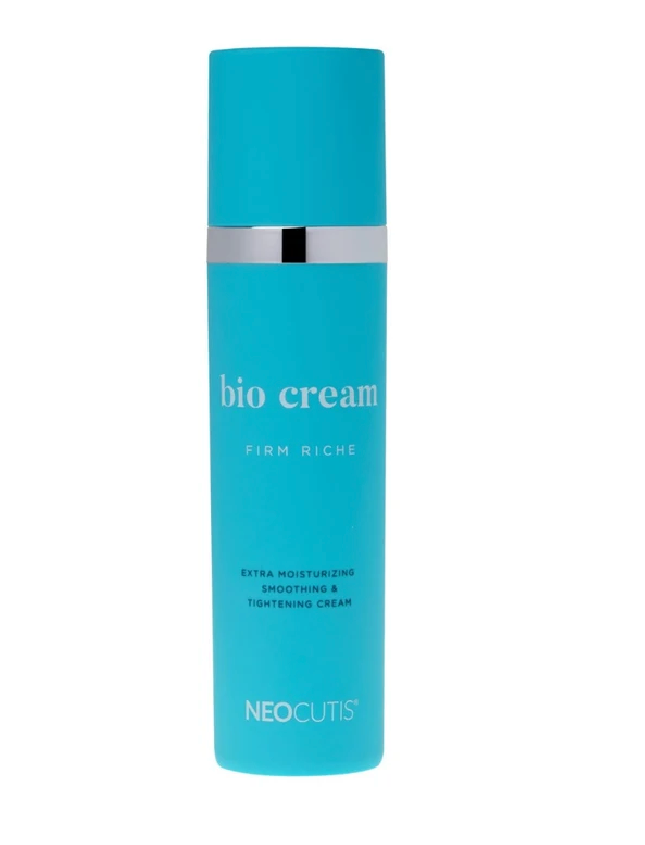 NEOCUTIS Bio Cream® Firm Riche 50ml - FACE CREAM , EXTRA MOISTURIZING