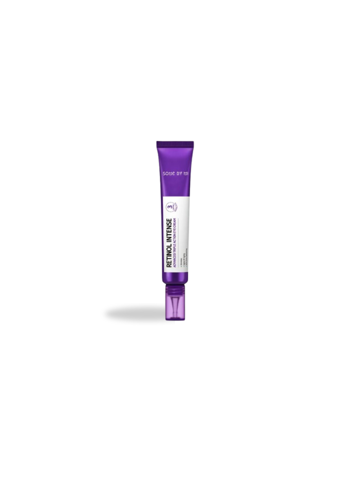 Some By MI Retinol Intense Advanced Triple Action Eye Cream