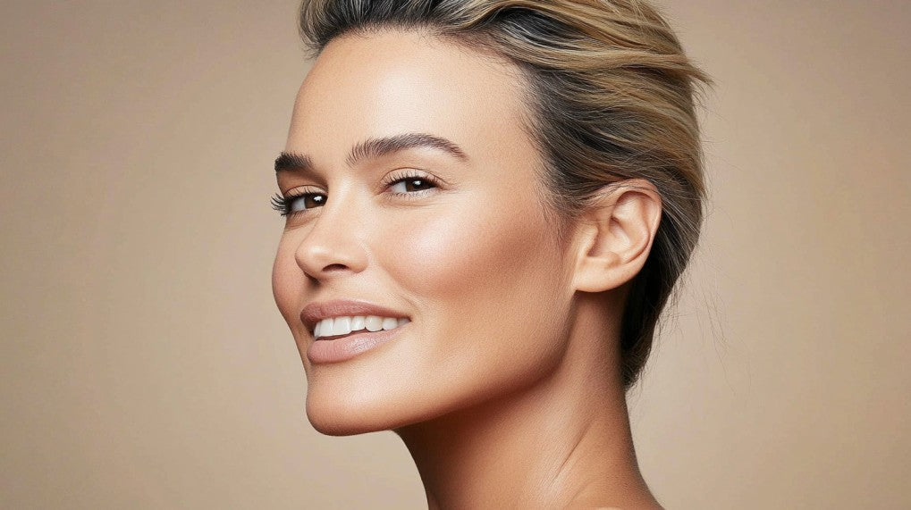 Ultherapy® (Ultrasound Therapy)