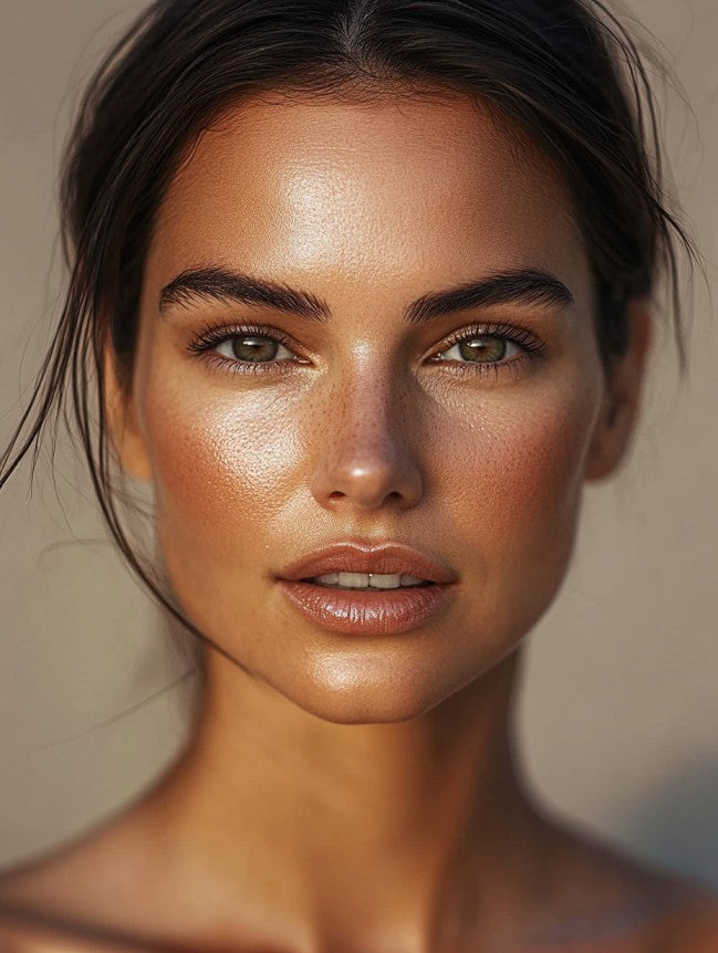 Ultherapy® (Ultrasound Therapy)