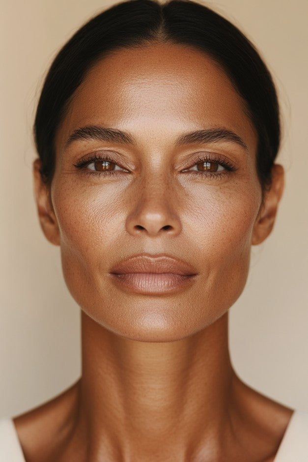 Ultherapy® (Ultrasound Therapy)