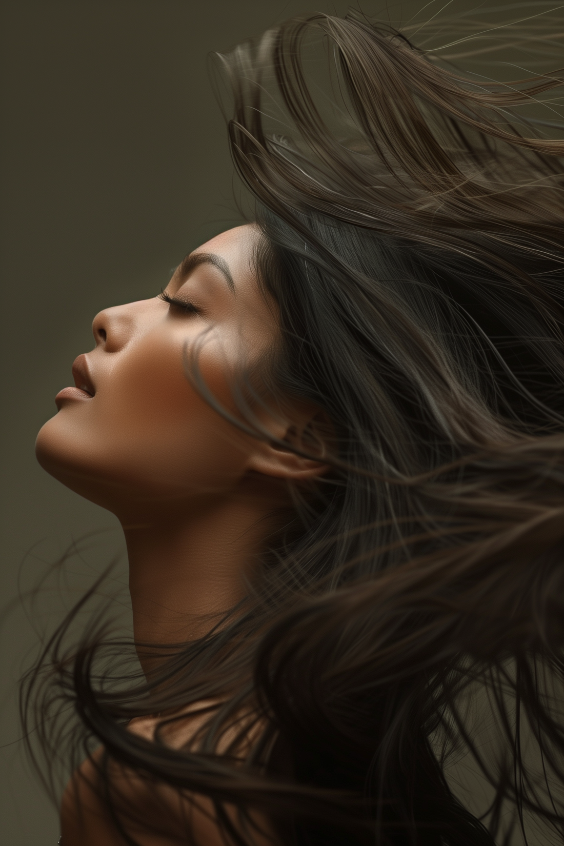 Exosomes for Hair Restoration