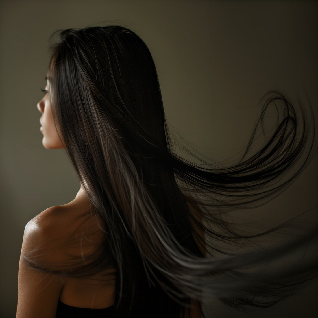 Meso Therapy - Hair Concerns