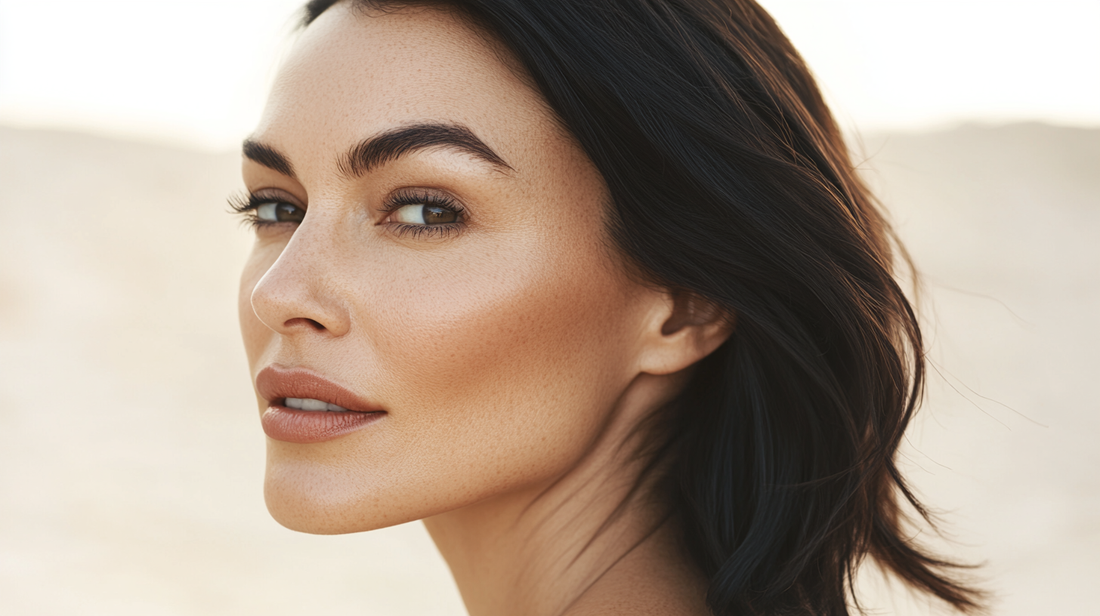 Ultherapy® (Ultrasound Therapy)