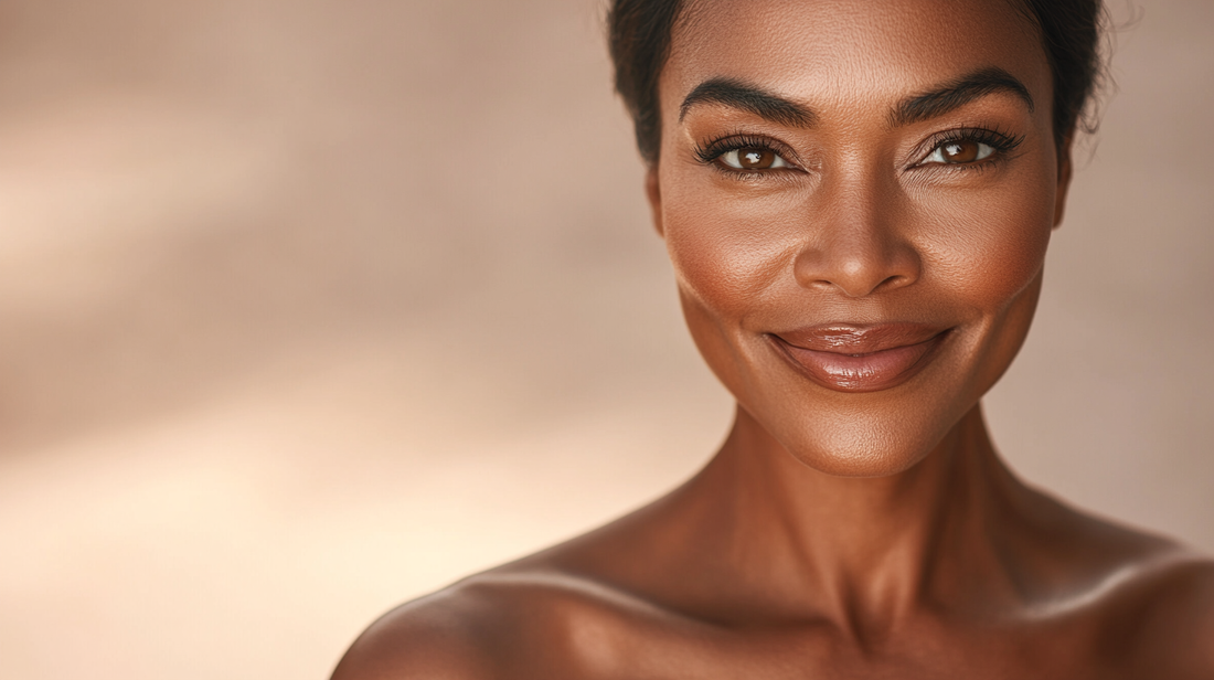 CO2 Laser Skin Resurfacing
