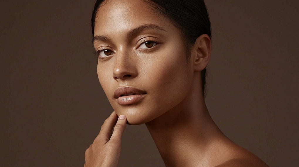 Radiofrequency Microneedling - Morpheus 8