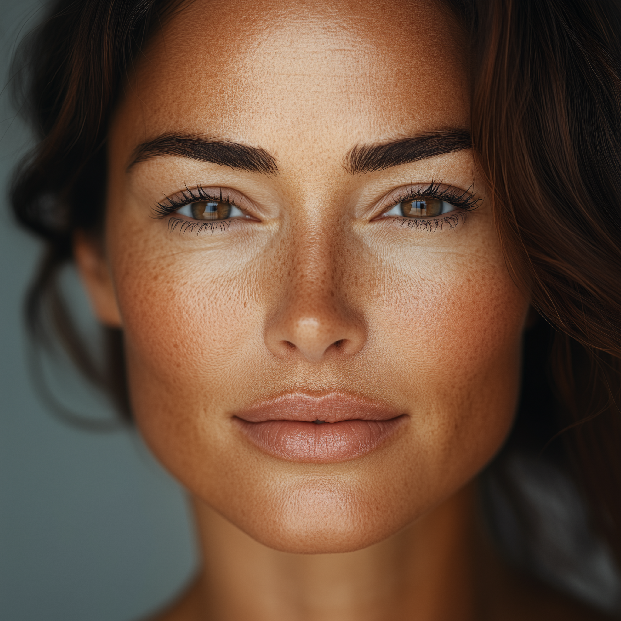 Radiesse® Liquid Face Lift