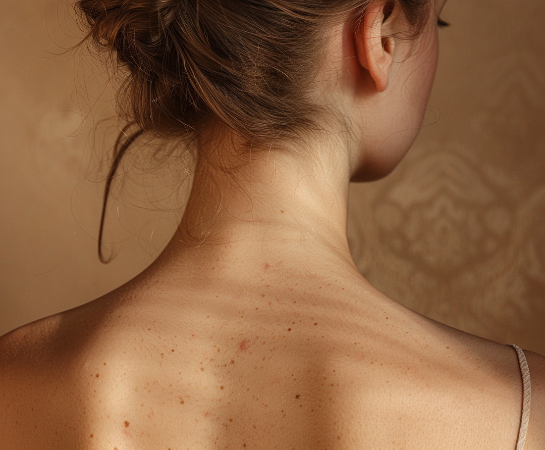 Bovie Cautery Lumps &amp; Bumps Removal