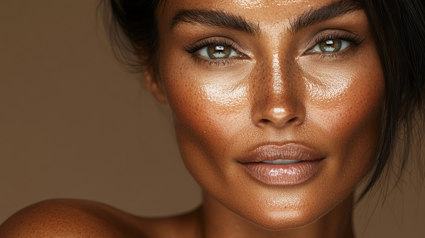 BELOTERO® Dermal Filler