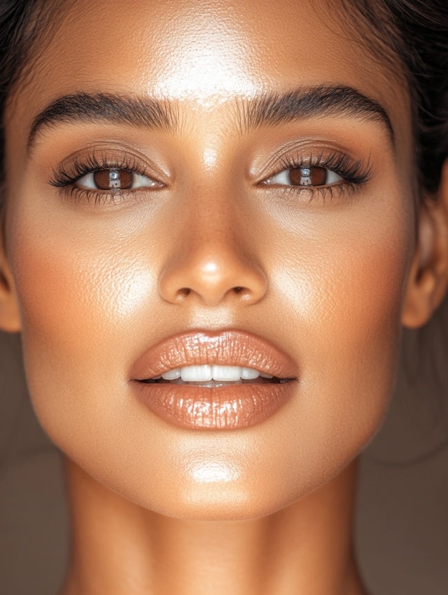 Botox® &amp; Xeomin® for a Wrinkle-Free Glow