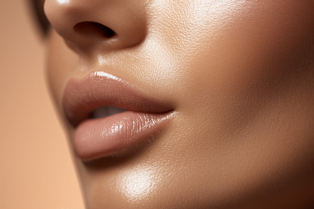 Lip Fillers