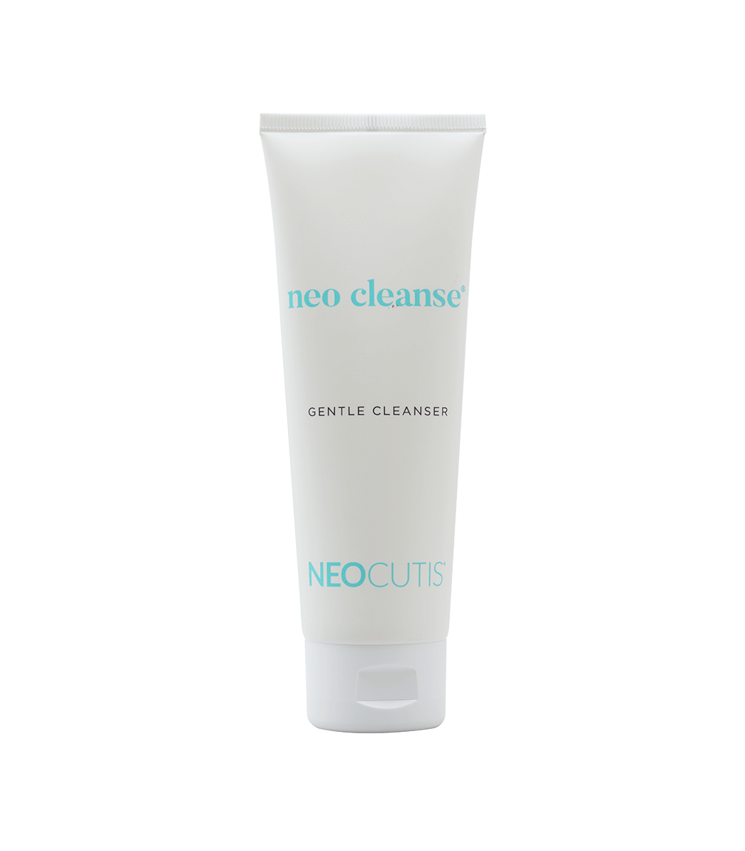 NEOCUTIS Neo Cleanse® Gentle - 125ml - Cleanser