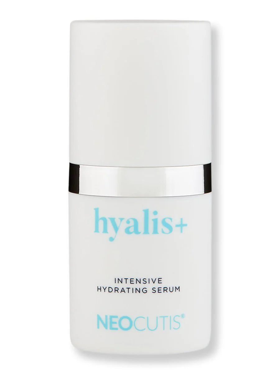 NEOCUTIS Hyalis+® - 30ml -intensive hydrating serum