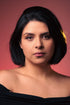 pexels-brunocortes1969-31689415.jpg__PID:809dba05-1c4b-4bb5-ab0b-e531226b610d
