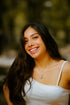 pexels-brunocortes1969-31942718.jpg__PID:cd17d4c7-dede-4e29-a84e-d6597eedbe20