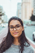 pexels-danxavier-1239288.jpg__PID:7d4854c4-6215-4bc7-8337-1b681abd38b7