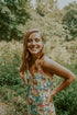 pexels-dinielle-de-veyra-2610843-4194919.jpg__PID:a629e68c-60eb-4e91-89e3-b44239031a06