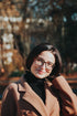 pexels-ejov-igor-1726422-10264140.jpg__PID:84d85a19-864c-4d30-872a-5a801ee2fcdd