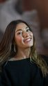pexels-k2production-11069971.jpg__PID:147e4d4b-9ac7-4368-8ddf-4931f8776d1e