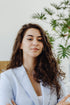 pexels-karolina-grabowska-8528745.jpg__PID:8eff4ee5-1a85-44a5-b29d-63bf3bdd0373