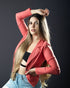 pexels-marcos-felipe-177641462-12979670.jpg__PID:63bf3bdd-0373-4711-a302-cfaaa90f1c50
