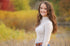 pexels-vicki-yde-411568-5677697.jpg__PID:1593c3f1-7e00-4f5a-9096-c014eb58c79b