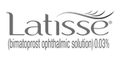 Latisse