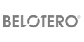 Belotero