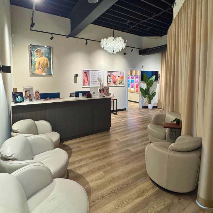 Front_Area_-_sol_skin_spa_port_credit