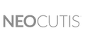 Neocutis