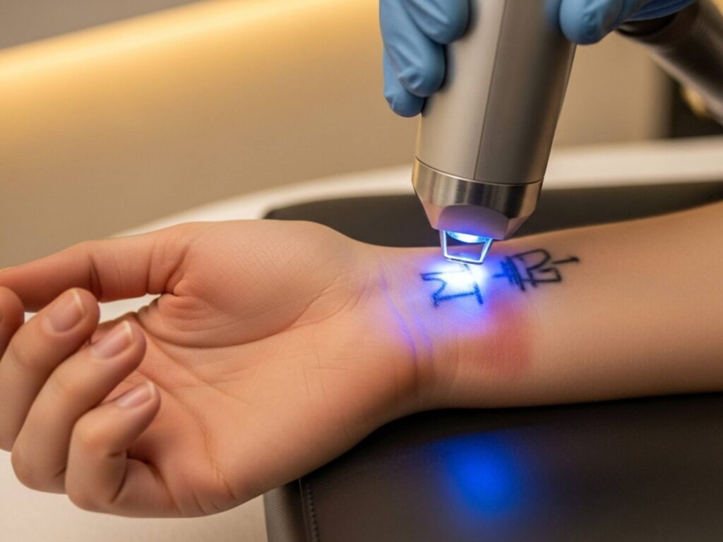 Pricing_Appointments_for_Laser_Tattoo_Removal-_Sol_Skin_Spa