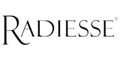 Radiesse