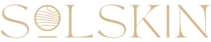 SolSkin Esthetics SpaTM#d4b98da