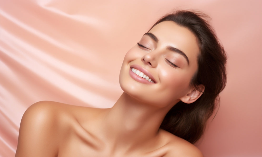 Derive / Lacto Exo Colla (Add-On Treatment)