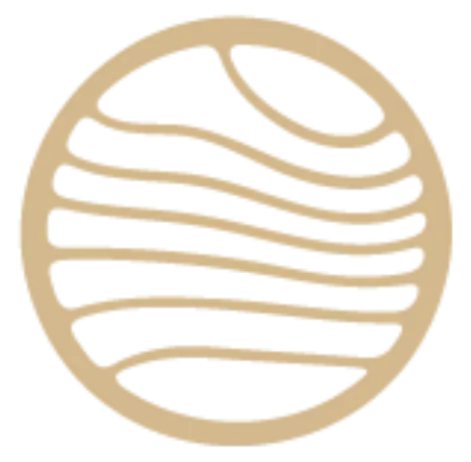 loader image