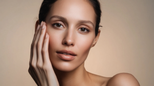 Radiofrequency Microneedling – Genius® by Lutronic