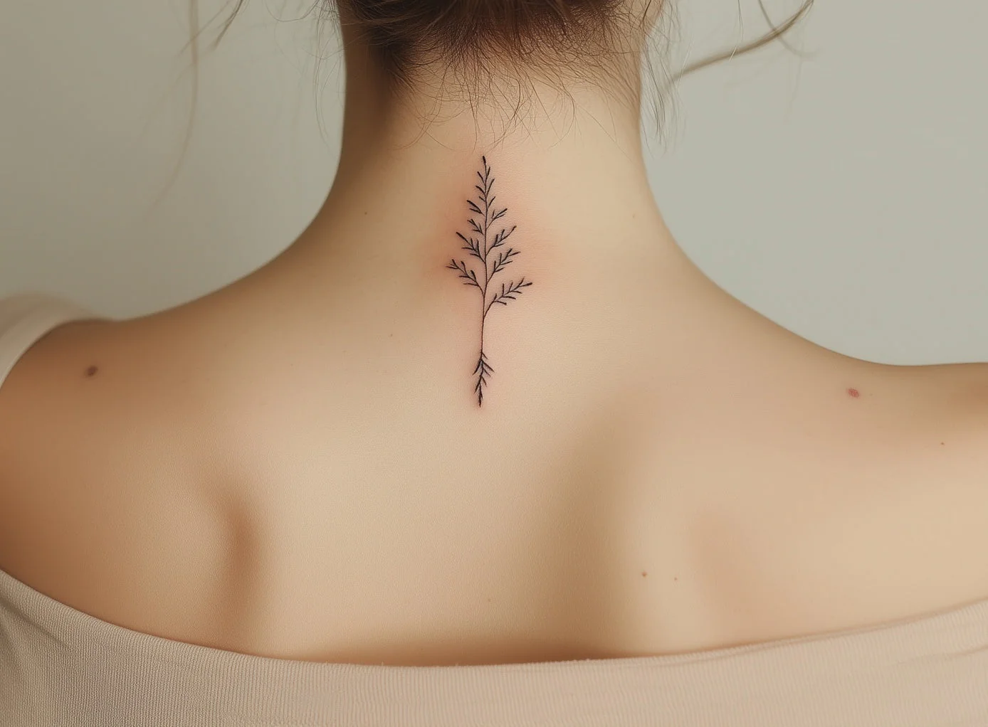 laser tattoo removal Guide