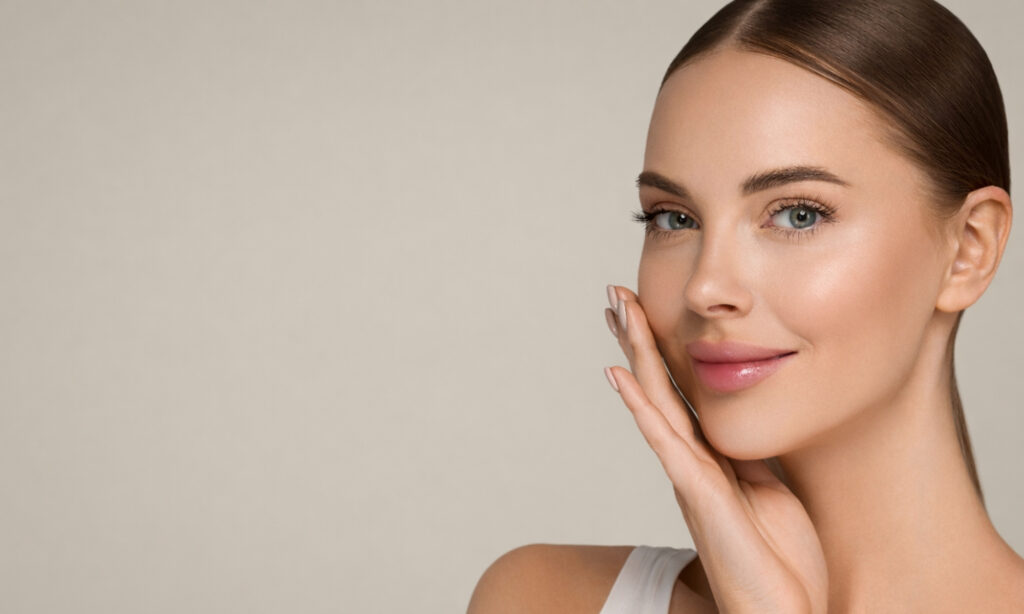 Skin Type Check: How to do it with Easy & Simple Steps?