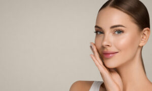 Best med spa skin care clinic in mississauga - SolSkin Spa