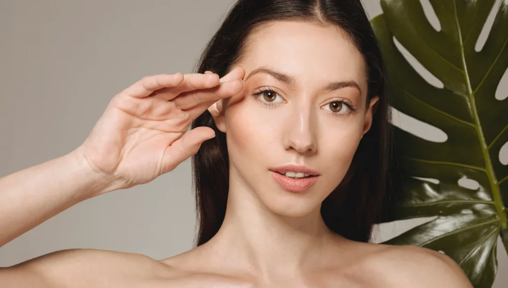 Botox Maintenance Guide How Long Does Botox Last - solskin spa