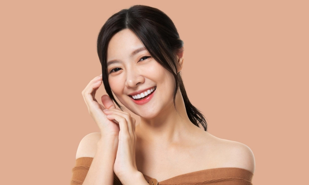 it is crucial to do a skin type check before you apply any skincare product to ensure what is more suitable for you. this guide will tell you how to identify you skin type